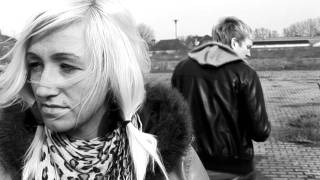 Maes - Aus & Vorbei Feat. Yilmaz Official Video