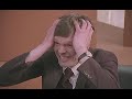 The Avalanches -  'Frontier Psychiatrist'