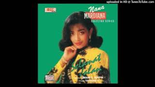 Selamat Jalan || Nana Mardiana || Dangdut 90 an