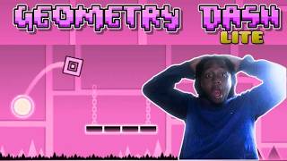 🔴LIVE GD LEVEL REQUESTS ✅ // Geometry Dash | DAY 4/7