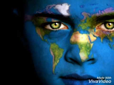 მშვიდობა