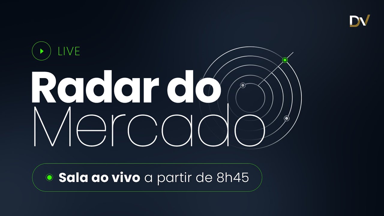 sala-ao-vivo-mini-indice-mini-dolar-ibov-e-mais-radar-do-mercado-08112022