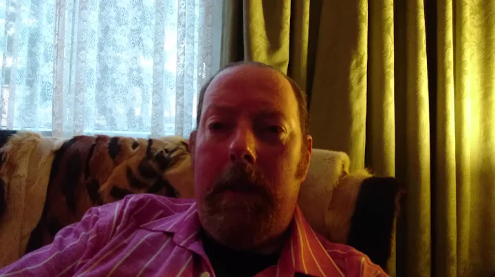 Count Richard Von Coudenhove kalergi