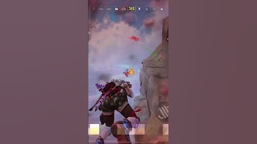 Squad Wipe With Ak 47 And BY15 🔥#codm #shorts