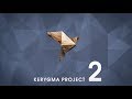 Kerygma Project 2 // Українська християнська музика full VIDEO concert