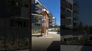 Аренда в Барселоне — ад. Вот квартира у моря за 900€