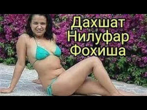 Нилуфар усманова амлари эротика - Узбечка секс порно видео онлайн Нилуфар усманова амлари эротика - Узбечка секс порно видео онлайн