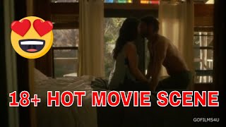 18+ Downward Twin 2019 Movies