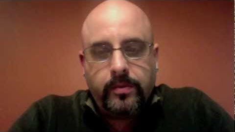 Open Educational Resource Assignment