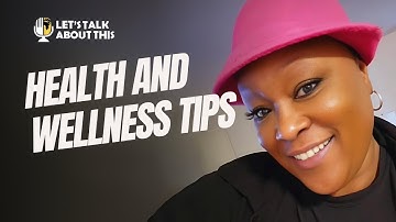 THIS IS WHY YOU NEED THIS DEVICE