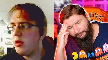 I was wrong about /r/antiwork...