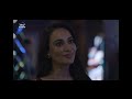 Gunaah  Series Review | Or Timing| Aliya Naaz | Ankita Dave | 2024