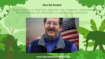 TCKA | Monday Jungle Adventure Tip | APR 22, 24