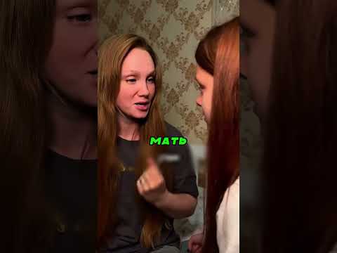 А Ведь Нынешнее Поколение Даже Не Знает Это Чувство 👶🤷♂️💭