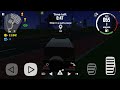 How to do carjaker is time to get best suv