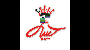 اسم حبيبه على أحل اغنيه 