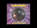 Christianes - En Vivo Radio Zero