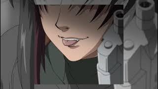 Ugovhb - ÁGUA DE BEBER (ultra slowed   reverb)