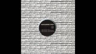 Michael Lasch & Huen - Collapse Original Mix