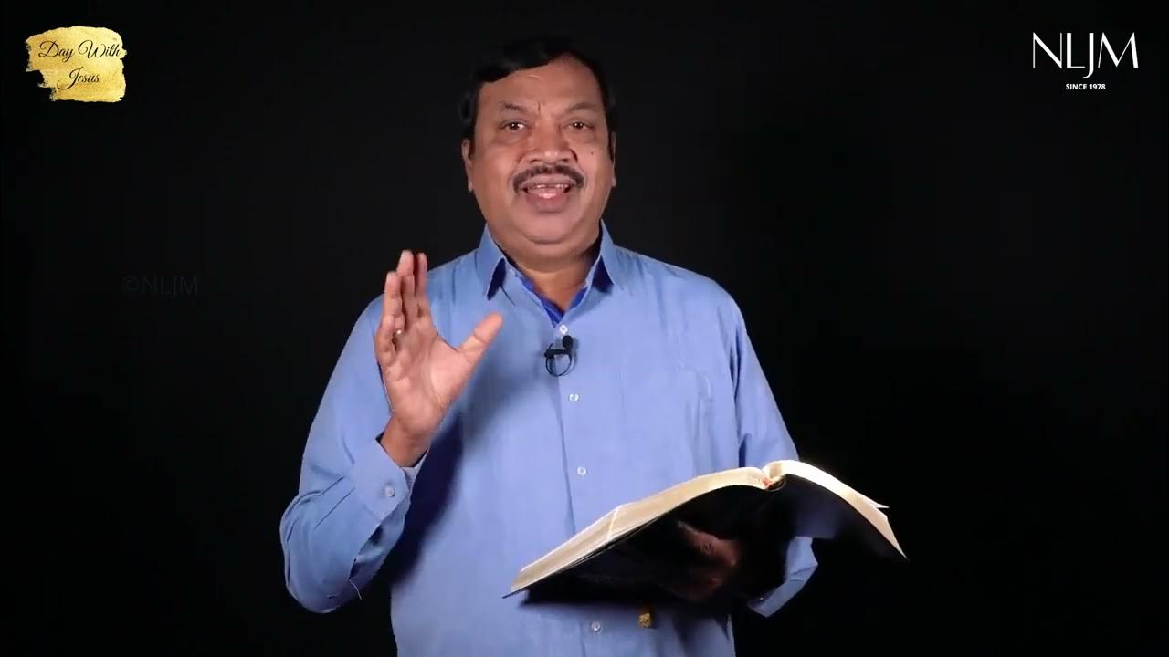 12-nov-psalms-45-7-day-with-jesus-evg-cruz-divakaran-nljm