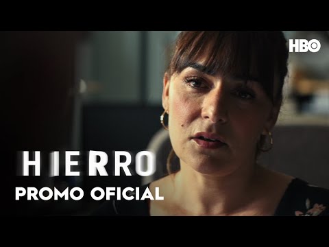 Hierro I Episodio