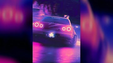 KORDHELL - FATALITY [EXTENDED]