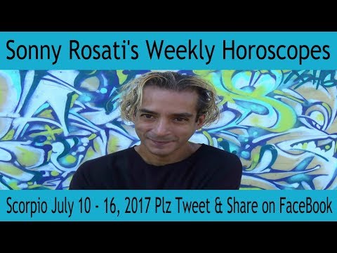 scorpio-horoscopes-july-10---16,-2017