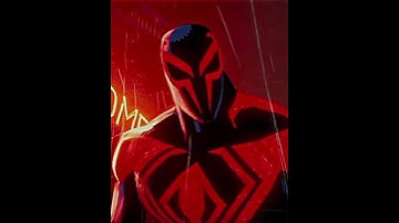 Editor vs Editor (Part 7) #edit #vs #wis