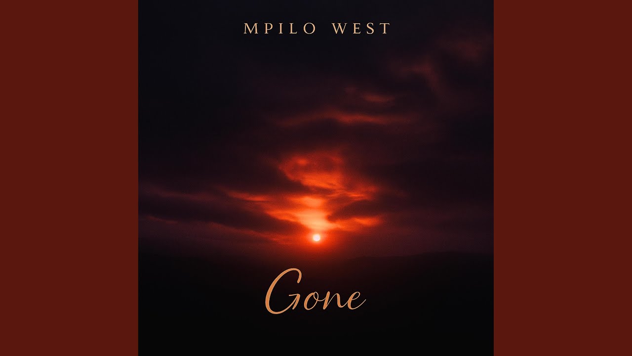 在 YouTube 上觀看「Never The Same」 在 YouTube 上觀看「Never The Same」