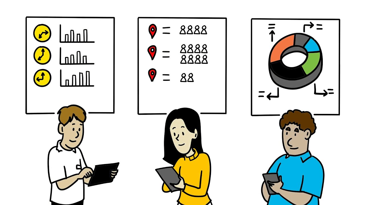 ePacConnect Explainer Video