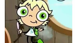 Mundi Tribute 4 - Everytime We Touch