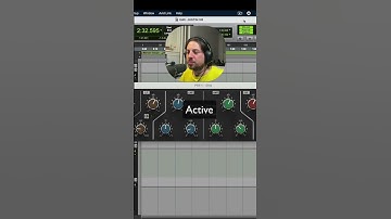 SSQ #mastering #producer #audioengineering #mixing #recording #audioengineer