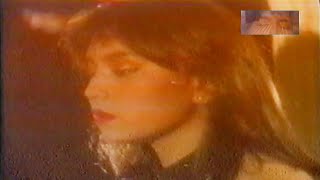 Mayang Sari    Biarkan Saja