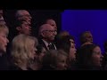 The Majesty And Glory Of Your Name - Brentwood Baptist Church Choir & Orchestra