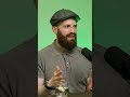 Episode 2- Coming Soon | Anthony Sassano