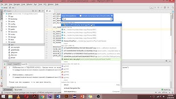 Laravel Error Sql Exception Syntax error or access violation 1071 Specified key was too long; max ke
