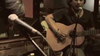 MY GARDEN - SANDY KOWENA feat @DiarSahudi