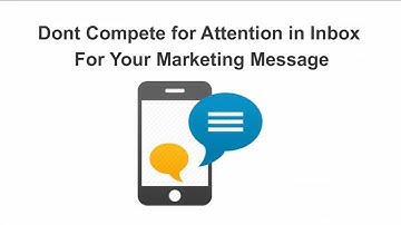 AllAppPress - Fastest Mobile App Builder