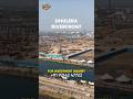 Dholera SIR 2026 Update Tata Semiconductor, Airport, Expressway & Riverfront | Future Smart City