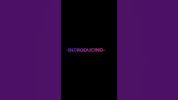 INTRODUCTION 𝙈𝙔 𝙂𝙄𝙍𝙇𝙁𝙍𝙄𝙀𝙉𝘿 🥵🥵𝙉𝙀𝙒 𝙓𝙈𝙇 𝙄𝙉 𝙈𝙔 𝘿𝙀𝙎𝘾𝙍𝙄𝙋𝙏𝙄𝙊𝙉 𝘽𝙊𝙓🥴🥴 #alightmotionpreset #shorts #Hindi#ingl