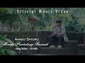 MIMPI PARINTANG RUSUAH - Nando Satoko (Official Music Video)