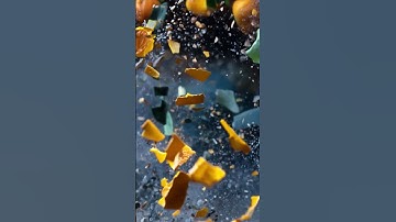 Explode It video/Ai Generated Video #shortvideo #aicreater #ai#viralvideo #viralshorts #reels