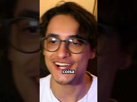 The Best First Day Of School In The World 