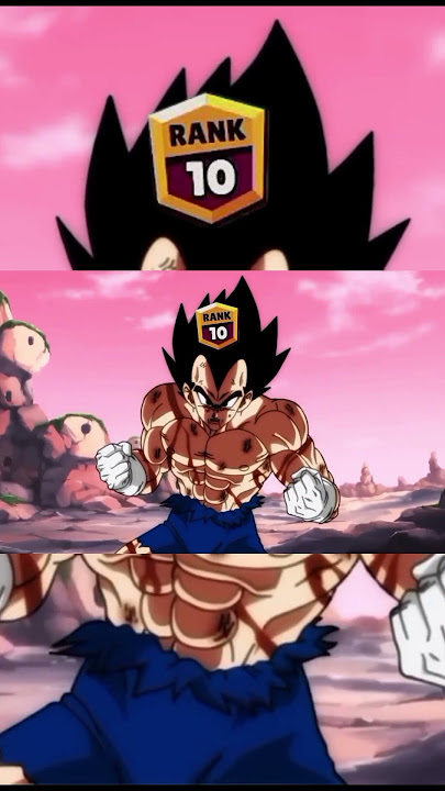 Dragon Ball Super 2: Part 3 – Epic Battles & Shocking Twists! #youtubeteam