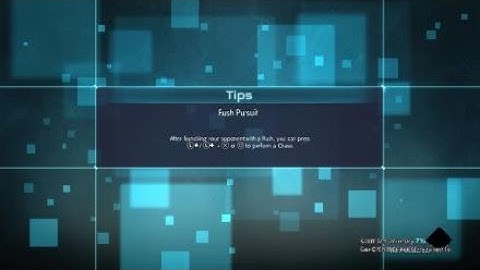 JUMP FORCE Open Beta Gameplay