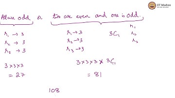 week 5 Tutorial 3