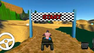 Squad Stunt Bike Racing Mania 2020 screenshot 5