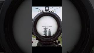 AsdfMints on Twitch #fyp #escapefromtarkovbeginnersguide #fypシ゚viral #tarkov #escapefromtarkovclips