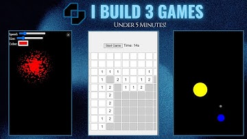 This New AI Model Is 10X Cheaper, Faster & Better Than ChatGPT! (Diffusion LLM)