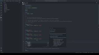 vscode-ahk-NekoHelp-  unicode-support of function